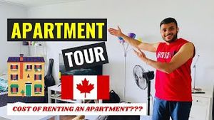 Video post by @pcvlogs_ on YouTube
