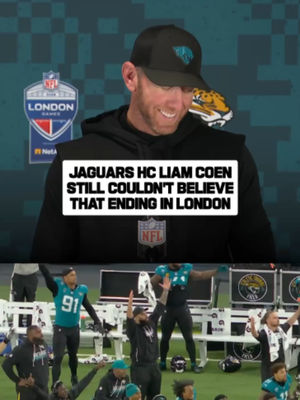 Video post by @nfl on TikTok
