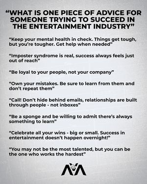 Image post by @assistantsvsagents on Instagram