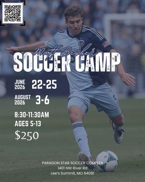 Image post by @mattbesler on Instagram