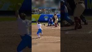 Video post by @ACC Digital Network on YouTube