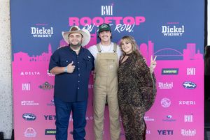 Image post by @bmi on Instagram