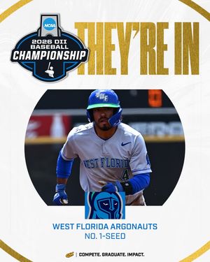 Image post by @gscsports on Facebook