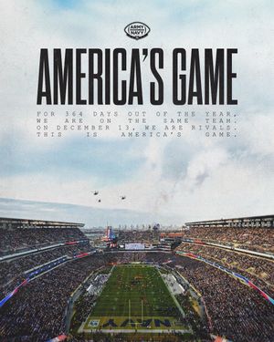 Video post by @mccrosky.creative on TikTok