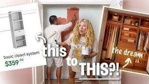 Video post by @mrkate on YouTube