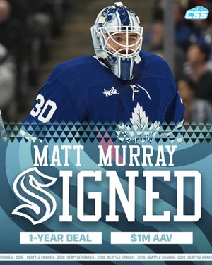 Image post by @circlingseattlesports on Instagram