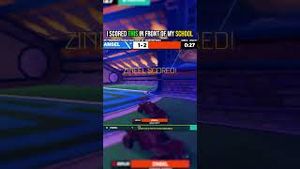 Video post by @zineel on YouTube