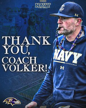 Image post by @navyfb on Instagram