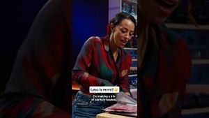 Video post by @ctvtelevision on YouTube