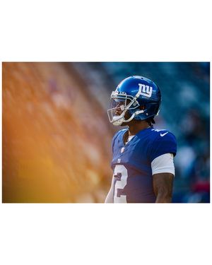 Image post by @djcgallery on Instagram