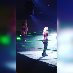 Image post by @tonistorm_ on Instagram