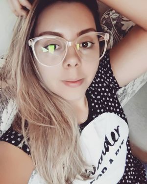 Image post by @aicianneverando on Instagram