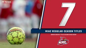 Image post by @smusid on Instagram