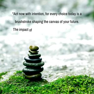 Video post by @integrativehealthpractitioner on Facebook