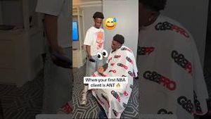 Video post by @houseofhighlights on YouTube