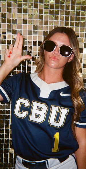 Video post by @cbulancers on TikTok