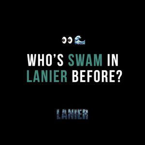 Image post by @laniermovie on Instagram