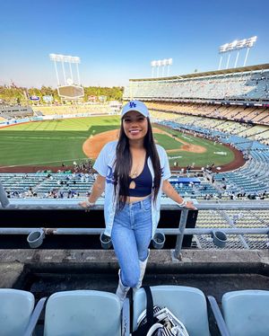 Image post by @krystalynlaura on Instagram