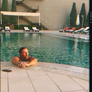 Image post by @phillwebster on Instagram