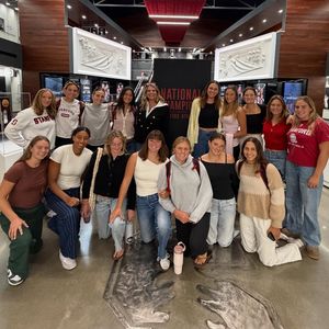 Image post by @stanfordh2opolo on Instagram
