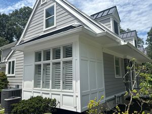 Image post by @creoconstruction on Instagram