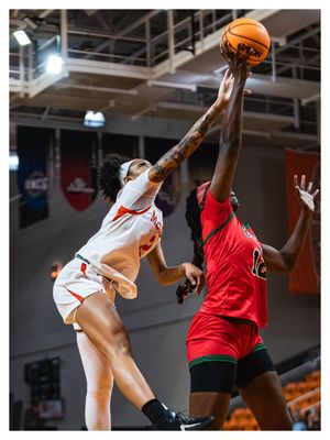 Image post by @coreyjrskphoto on Instagram