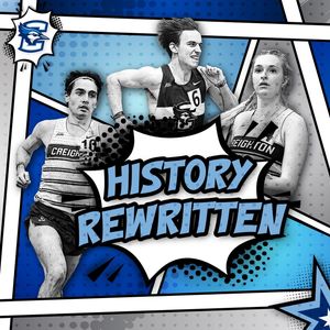 Image post by @bluejayxc on Instagram