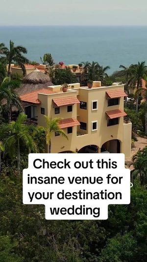 Video post by @lovestoriestv on TikTok
