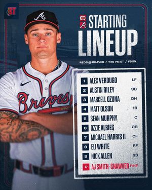 Image post by @bravestoday on Instagram