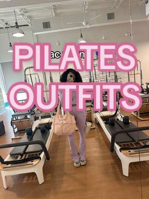 Video post by @maibrantesq on TikTok