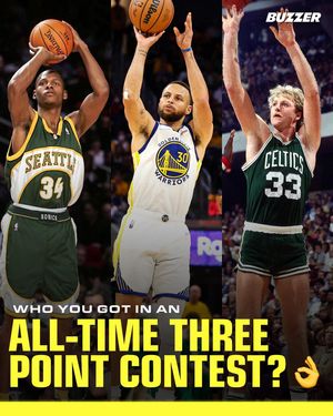 Image post by @buzzer on Instagram