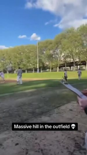 Video post by @maxpreps on TikTok
