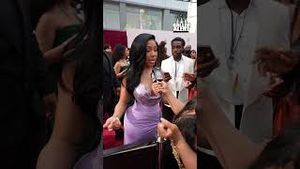 Video post by @Baller Alert, Inc. on YouTube