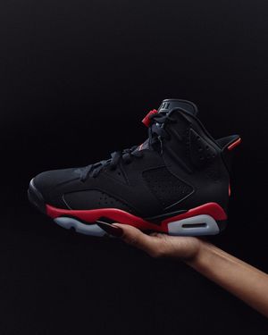Image post by @kicksvisionofficial on Instagram