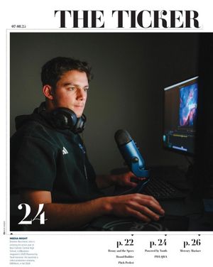 Image post by @dreffectsedits on Twitter