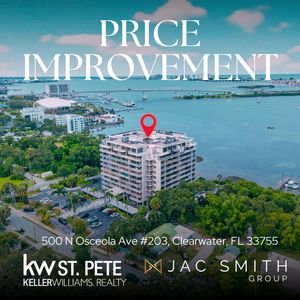 Image post by @thejacsmithgroup on Instagram