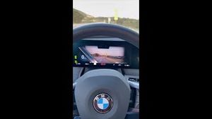 Video post by @evercarsofficial on YouTube