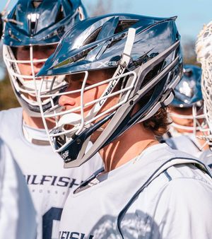 Image post by @sailfishmlax on Instagram