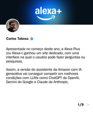 Image post by @cetabosa on Instagram