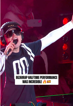 Video post by @nfl on TikTok