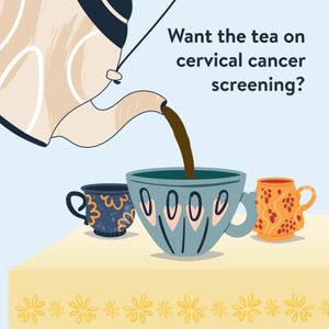 Video post by @mnhealth on Facebook