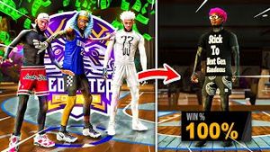 Video post by @itssolo on YouTube