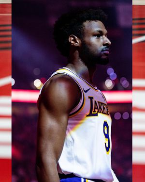 Image post by @howlaophotography on Instagram