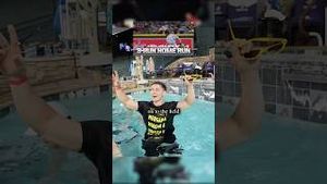 Video post by @batboysbaseball on YouTube