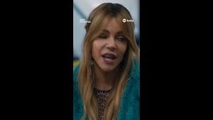 Video post by @abc on YouTube