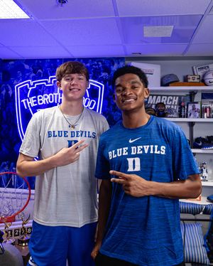 Image post by @dukembb on Instagram