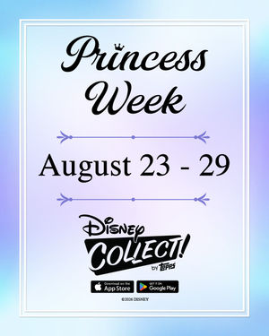 Image post by @toppsdigital on Instagram