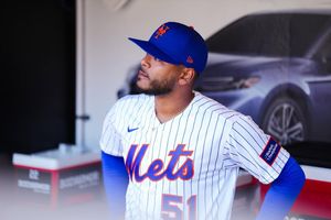 Image post by @fpd04____ on Instagram