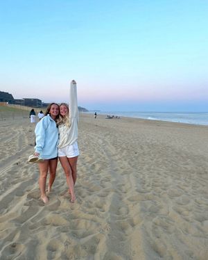 Image post by @pibetaphimsu on Instagram