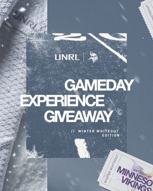 Image post by @unrlco on Instagram